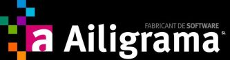 Logo Ailigrama